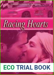 Racing Hearts