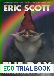 The Day the Rainbow Ended