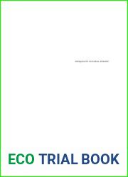 Inequality in Rural Europe
