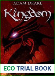 Level Two (Kingdom #2)