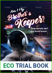 Am I My Brother|s Keeper?
