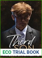 Third Son (2nd Edition)