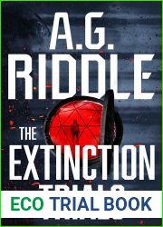 The Extinction Trials