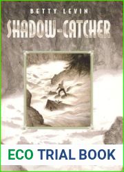 Shadow-Catcher