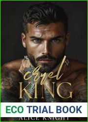 Cruel King: Une Romance Mafieuse Sombre (French Edition)
