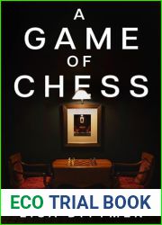 A Game of Chess