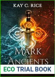 Mark of Ancients