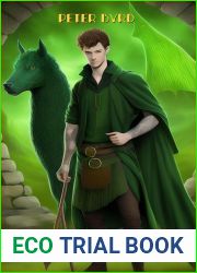 Mage of Ascendance (Realm of Ascendance Book 1)