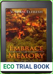 Embrace of Memory