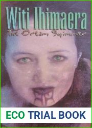 The Dream Swimmer (The Mahana Family, #2)