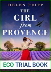 The Girl from Provence