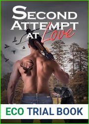 Second Attempt at Love: A Forced Proximity Romance