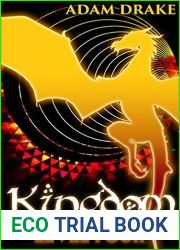 Kingdom Level Four: LitRPG