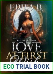 Love at First Wish (BLP Fairytales Book 13)