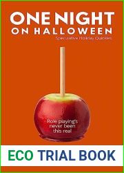 One Night on Halloween: Role Playing with the Single Dad Next Door