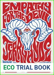 Empathy for the Devil