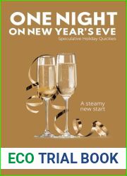 One Night on New Year|s Eve: A Magical One Night Stand at Midnight