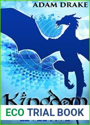 Kingdom Level Five: LitRPG