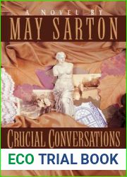 Crucial Conversations