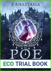 Poe Prophecies: The Raven