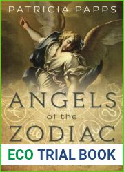 Angels of the Zodiac: Divine Guidance Through Your Sun Sign