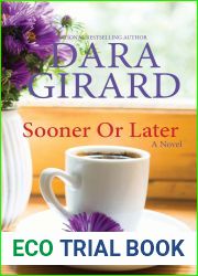 Sooner or Later (From This Day Forward Book 2)