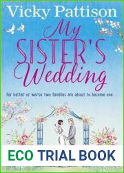 My Sister|s Wedding