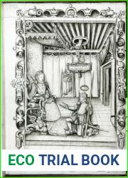 Elizabeth I and the Culture of Writing