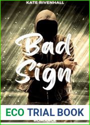 Bad Sign: A Short Taboo Hitchhiker Romance