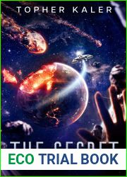 The Secret (Serendipity)