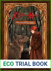 Little Red