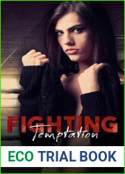 Fighting Temptation (Fighting for Love)
