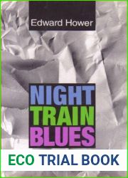 Night Train Blues