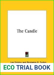 The Candle