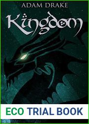 Level Three (Kingdom #3)