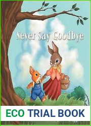 Never Say Goodbye