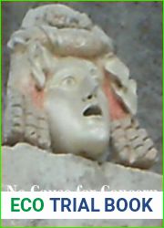 No Cause for Concern (Marcus Corvinus #14)