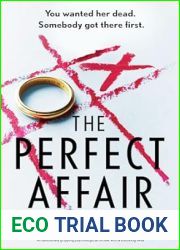 The Perfect Affair