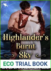 Highlander|s Burnt Sky