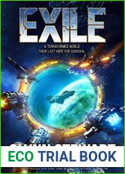 Exile (Exile, #1)