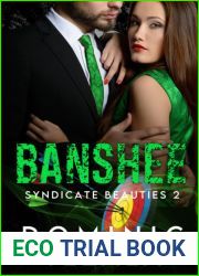 Banshee: Syndicate Beauties 2 (Syndicate Beauties DE) (German Edition)