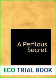 A Perilous Secret