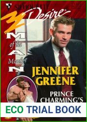Prince Charming|s Child (Happily Ever After #1)