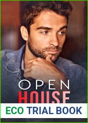 Open House (Open #2)