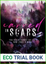 Carved in Scars