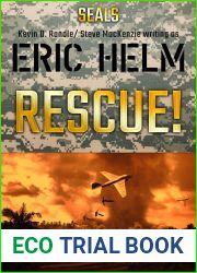Rescue!: A Seals military adventure