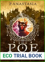 POE Prophecies: The Black Cat