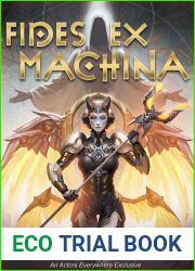 Fides Ex Machina