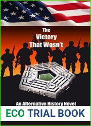 The Victory That Wasn|t