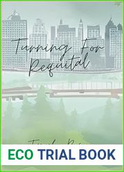Turning For Requital